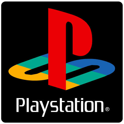 Worms World Party PS1/PS2. IN STOCK.