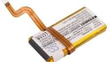 IPOD 160GB Classic 7th Gen Battery