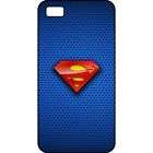iPhone 4 4s Superman Cover