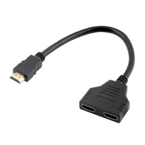 HDMI Splitter