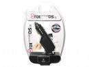 Nintendo DS Lite Car Charger