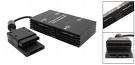 Playstation 2 PS2 4-way Multitap