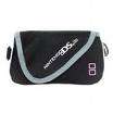 Nintendo DS Lite Carry Case Black. IN STOCK.
