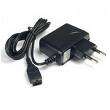 Nintendo DS Lite Charger