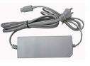 Nintendo Wii AC Cable.