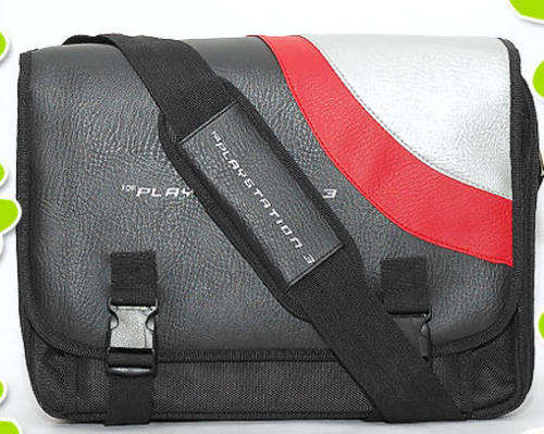 PS3 Case. IN STOCK.