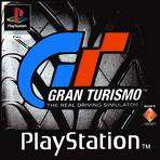 Gran Turismo 1 PS1. IN STOCK.