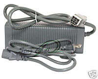 Xbox 360 AC Adapter