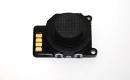 PSP Replacement Analog Stick