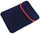 Laptop 10" case. IN STOCK.