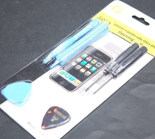 Opening tools For iPhone. IN STOCK.