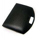 PSP 1000 Battery Replacement Cover. IN STOCK.