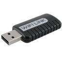 Wifi Adapter PSP/PS3/Wii/NDS. IN STOCK.