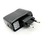USB Plug. IN STOCK.