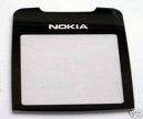 Nokia 8800 Arte Black Lens Replacement