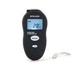 Infra Red Thermometer
