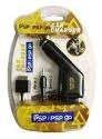 PSP Go Car Charger. IN STOCK.