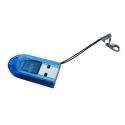 Mini Card Reader. IN STOCK.