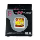 R4 Nintendo DS Lite Linker Cartidge + Gift. IN STOCK.