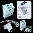 NDSi / DS XL AC Charger. IN STOCK.