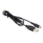 Nintendo 3DS DSi NDSI XL USB Sync / Charge Cable. IN STOCK.