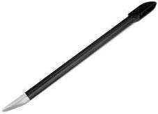 Stylus For Nokia 5800. IN STOCK.