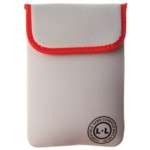 Nintendo DSi XL Pouch. IN STOCK.