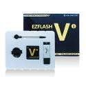Ez-Flash Vi 1.4 System DSi/NDS/NDSL/DSiXL