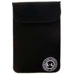 Nintendo DSi XL Black Pouch. IN STOCK.