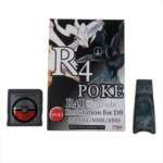 R4i Poke Revolution SDHC For 1.4.1 NDSi LL XL/ NDSL / NDS Lite + Gift. IN STOCK. SALE!