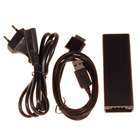PSP Go Charger. IN STOCK.