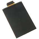 iPod Touch iTouch 1st Gen Replacement LCD Screen