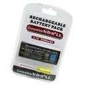 Replacement Battery 2000mAh For DSi XL. IN STOCK.