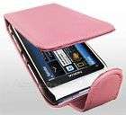 Nokia N8 Pink Case. IN STOCK.
