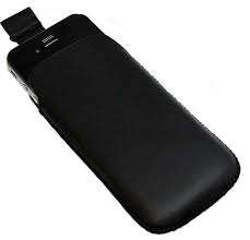 Nokia N8 Pull Pouch. IN STOCK.
