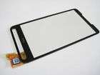 Touch Screen Digitizer HTC HD2 LEO T8585