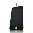 iPod touch 4th Gen Replacement Digitiser LCD Screen
