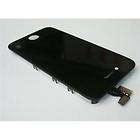 Complete LCD Touch Screen For iPhone 4 + Tools.