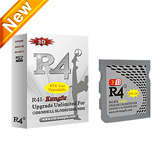 R4i-RTS Lite Unlimited Upgradable for 3DS/DSi XL LL/DSi/DSL/DS (1.4.3+ 3ds 2.2). IN STOCK. SALE!!