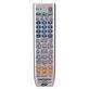 *SALE* 3 in 1 Universal Remote for TV, DVD & VCR