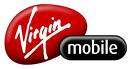 Virgin Mobile Starter Pack -No. 074 1 95 95 94