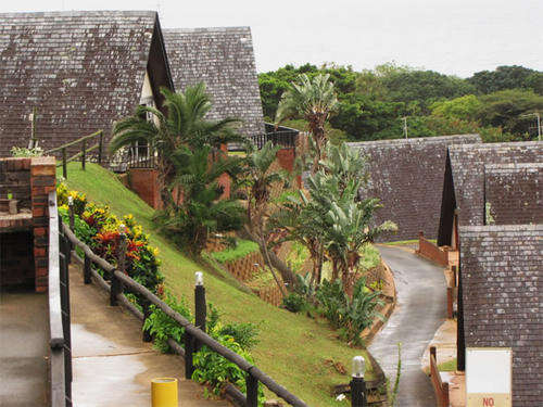 DECEMBER ACCOMODATION - 2015