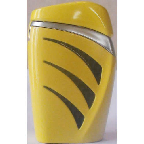 Marlboro Air Flow Lighter