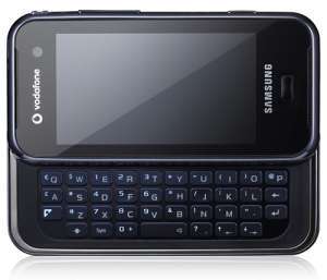 **CLEARANCE SALE** Samsung F700v**SHIPPING SPECIAL**