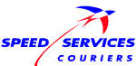 Speed Services Couriers