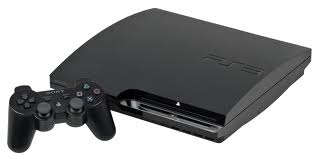 300GB Console, 42 Games and 4 Controllers. GREAT BUNDLE!!!!!!