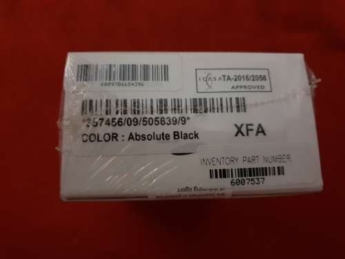 Samsung Grand Prime Plus