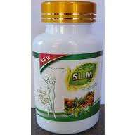 JS Slim Slimming Capsule !! Loose up to 5kg's a week NO DIET NEEDED !
