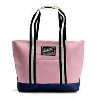 RALPH LAUREN DESIGNER POLO HANDBAG**IN STOCK**Crazy R1 Start !!**