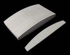180/220 Grid Nail Files**In Stock**